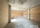 205m² building for sale in Rociana del Condado, Calle Poeta Rafael Alberti photo