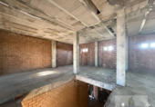 205m² building for sale in Rociana del Condado, Calle Poeta Rafael Alberti photo