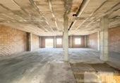 205m² building for sale in Rociana del Condado, Calle Poeta Rafael Alberti photo