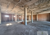 205m² building for sale in Rociana del Condado, Calle Poeta Rafael Alberti photo