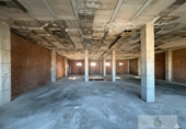 205m² building for sale in Rociana del Condado, Calle Poeta Rafael Alberti photo