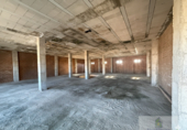 205m² building for sale in Rociana del Condado, Calle Poeta Rafael Alberti photo