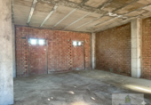 205m² building for sale in Rociana del Condado, Calle Poeta Rafael Alberti photo