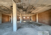 205m² building for sale in Rociana del Condado, Calle Poeta Rafael Alberti photo