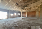 205m² building for sale in Rociana del Condado, Calle Poeta Rafael Alberti photo