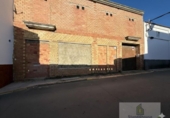 205m² building for sale in Rociana del Condado, Calle Poeta Rafael Alberti photo