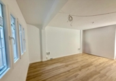 75m² office for rent in Málaga, in the area of Port, Pasillo Matadero photo