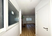 75m² office for rent in Málaga, in the area of Port, Pasillo Matadero photo