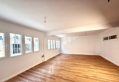 75m² office for rent in Málaga, in the area of Port, Pasillo Matadero photo