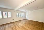 75m² office for rent in Málaga, in the area of Port, Pasillo Matadero photo