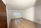75m² office for rent in Málaga, in the area of Port, Pasillo Matadero photo