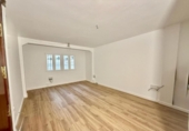 75m² office for rent in Málaga, in the area of Port, Pasillo Matadero photo