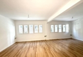 75m² office for rent in Málaga, in the area of Port, Pasillo Matadero photo