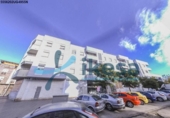 Local comercial en venta con 102m² en Córdoba, Avenida del Cairo foto