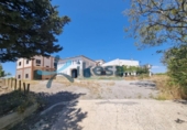 618m² warehouse industrial for sale in Torvizcón, Calle Moret photo