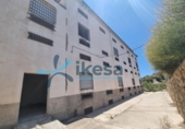 618m² warehouse industrial for sale in Torvizcón, Calle Moret photo