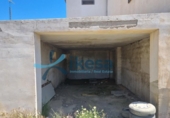 618m² warehouse industrial for sale in Torvizcón, Calle Moret photo