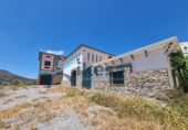 618m² warehouse industrial for sale in Torvizcón, Calle Moret photo