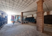 618m² warehouse industrial for sale in Torvizcón, Calle Moret photo