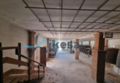 618m² warehouse industrial for sale in Torvizcón, Calle Moret photo