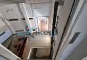 618m² warehouse industrial for sale in Torvizcón, Calle Moret photo