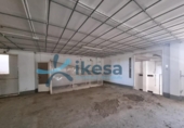 618m² warehouse industrial for sale in Torvizcón, Calle Moret photo