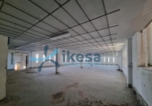 618m² warehouse industrial for sale in Torvizcón, Calle Moret photo