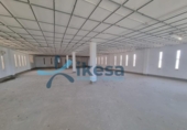 618m² warehouse industrial for sale in Torvizcón, Calle Moret photo