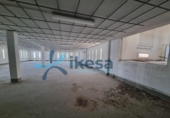 618m² warehouse industrial for sale in Torvizcón, Calle Moret photo