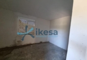618m² warehouse industrial for sale in Torvizcón, Calle Moret photo