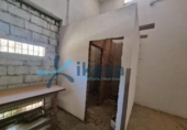 618m² warehouse industrial for sale in Torvizcón, Calle Moret photo