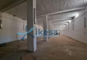 618m² warehouse industrial for sale in Torvizcón, Calle Moret photo