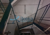 618m² warehouse industrial for sale in Torvizcón, Calle Moret photo
