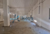 618m² warehouse industrial for sale in Torvizcón, Calle Moret photo