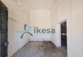 618m² warehouse industrial for sale in Torvizcón, Calle Moret photo
