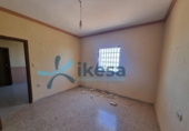 618m² warehouse industrial for sale in Torvizcón, Calle Moret photo
