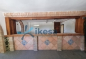 618m² warehouse industrial for sale in Torvizcón, Calle Moret photo