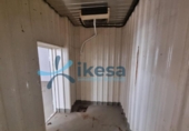 618m² warehouse industrial for sale in Torvizcón, Calle Moret photo