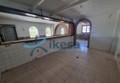 618m² warehouse industrial for sale in Torvizcón, Calle Moret photo