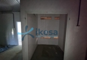 618m² warehouse industrial for sale in Torvizcón, Calle Moret photo