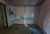 618m² warehouse industrial for sale in Torvizcón, Calle Moret photo