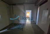618m² warehouse industrial for sale in Torvizcón, Calle Moret photo