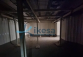 618m² warehouse industrial for sale in Torvizcón, Calle Moret photo