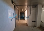 618m² warehouse industrial for sale in Torvizcón, Calle Moret photo