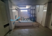 618m² warehouse industrial for sale in Torvizcón, Calle Moret photo