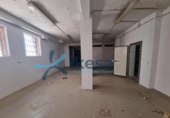 618m² warehouse industrial for sale in Torvizcón, Calle Moret photo