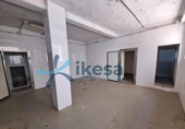 618m² warehouse industrial for sale in Torvizcón, Calle Moret photo