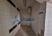 618m² warehouse industrial for sale in Torvizcón, Calle Moret photo