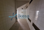 618m² warehouse industrial for sale in Torvizcón, Calle Moret photo