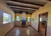 618m² warehouse industrial for sale in Torvizcón, Calle Moret photo